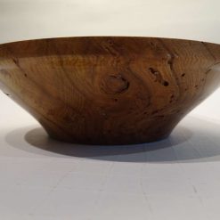 Bowl 2