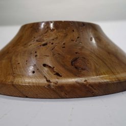 Bowl 3