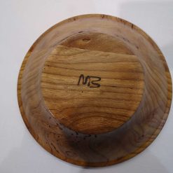 Bowl 4