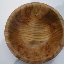 Bowl 5