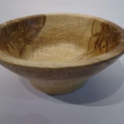 Bowl (with Kitsugi style)