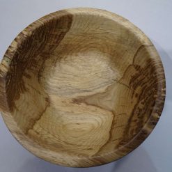 Bowl (with Kitsugi style) 2 Bowl (with Kitsugi style) 2