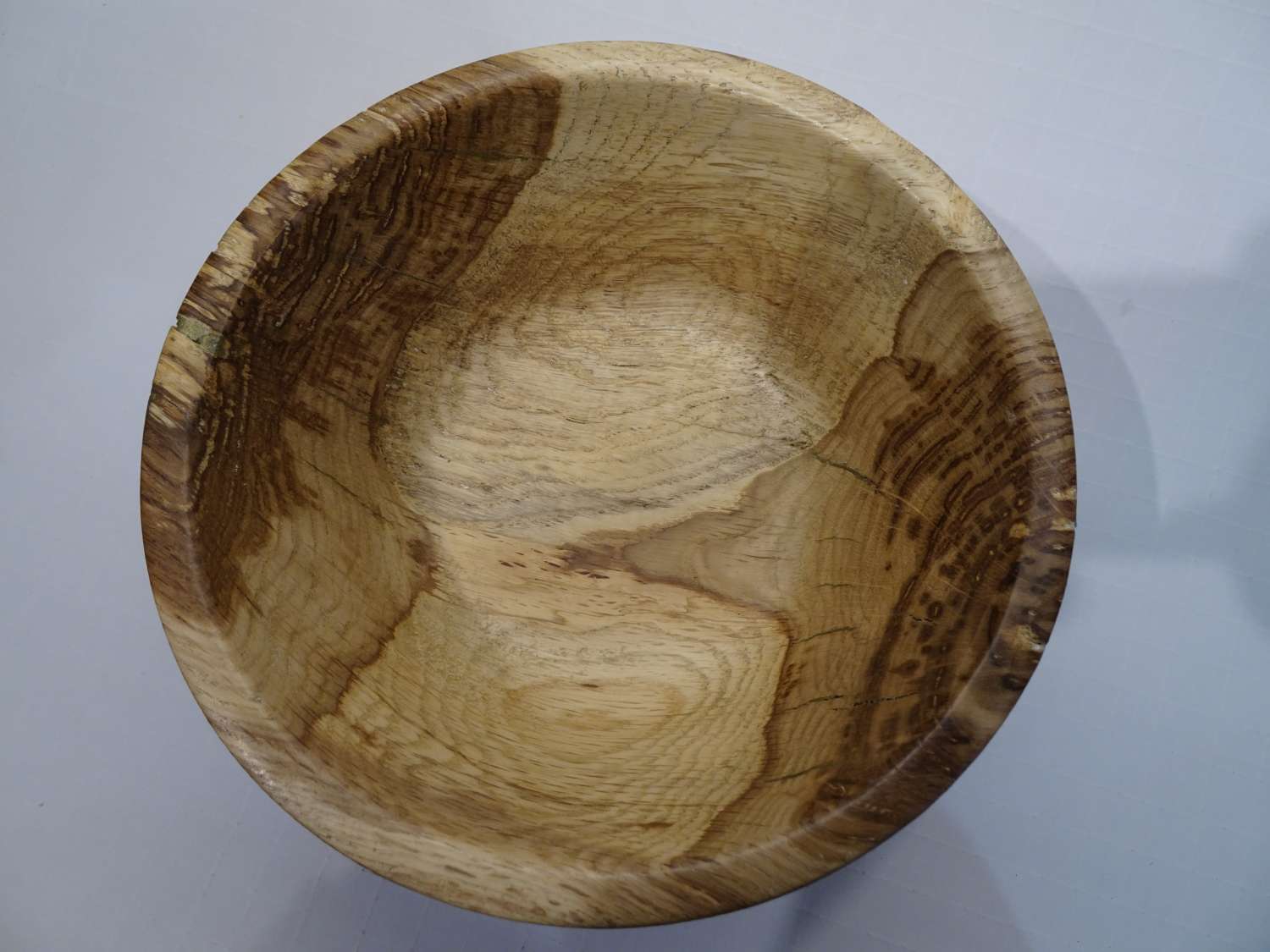 Bowl (with Kitsugi style) Bowl (with Kitsugi style)