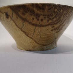Bowl (with Kitsugi style) 3 Bowl (with Kitsugi style) 3