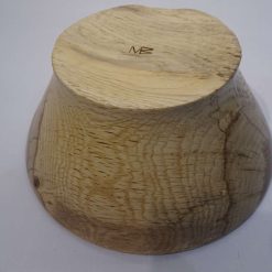 Bowl (with Kitsugi style) 4 Bowl (with Kitsugi style) 4
