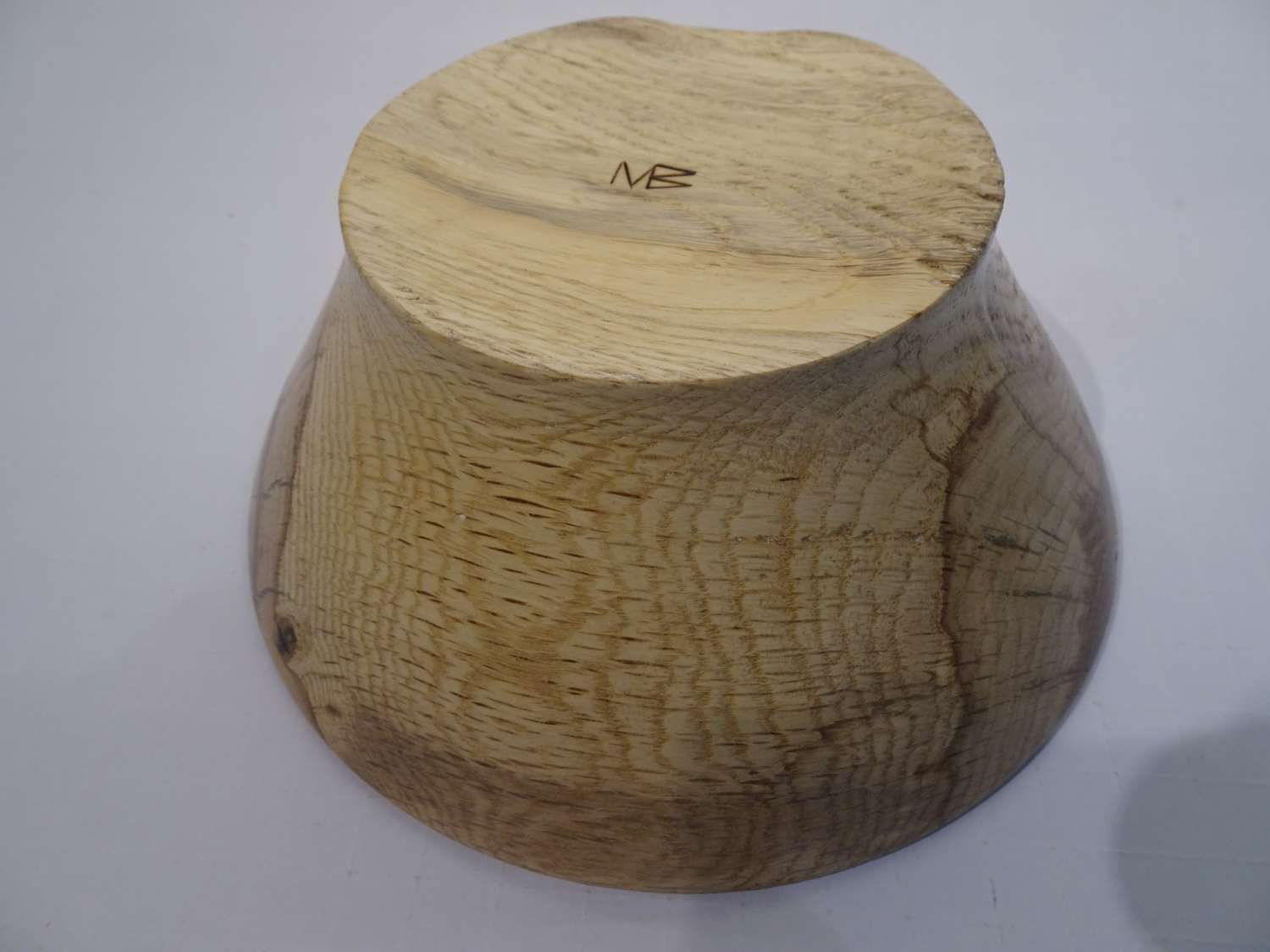 Bowl (with Kitsugi style) Bowl (with Kitsugi style)