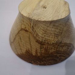 Bowl (with Kitsugi style) 5 Bowl (with Kitsugi style) 5