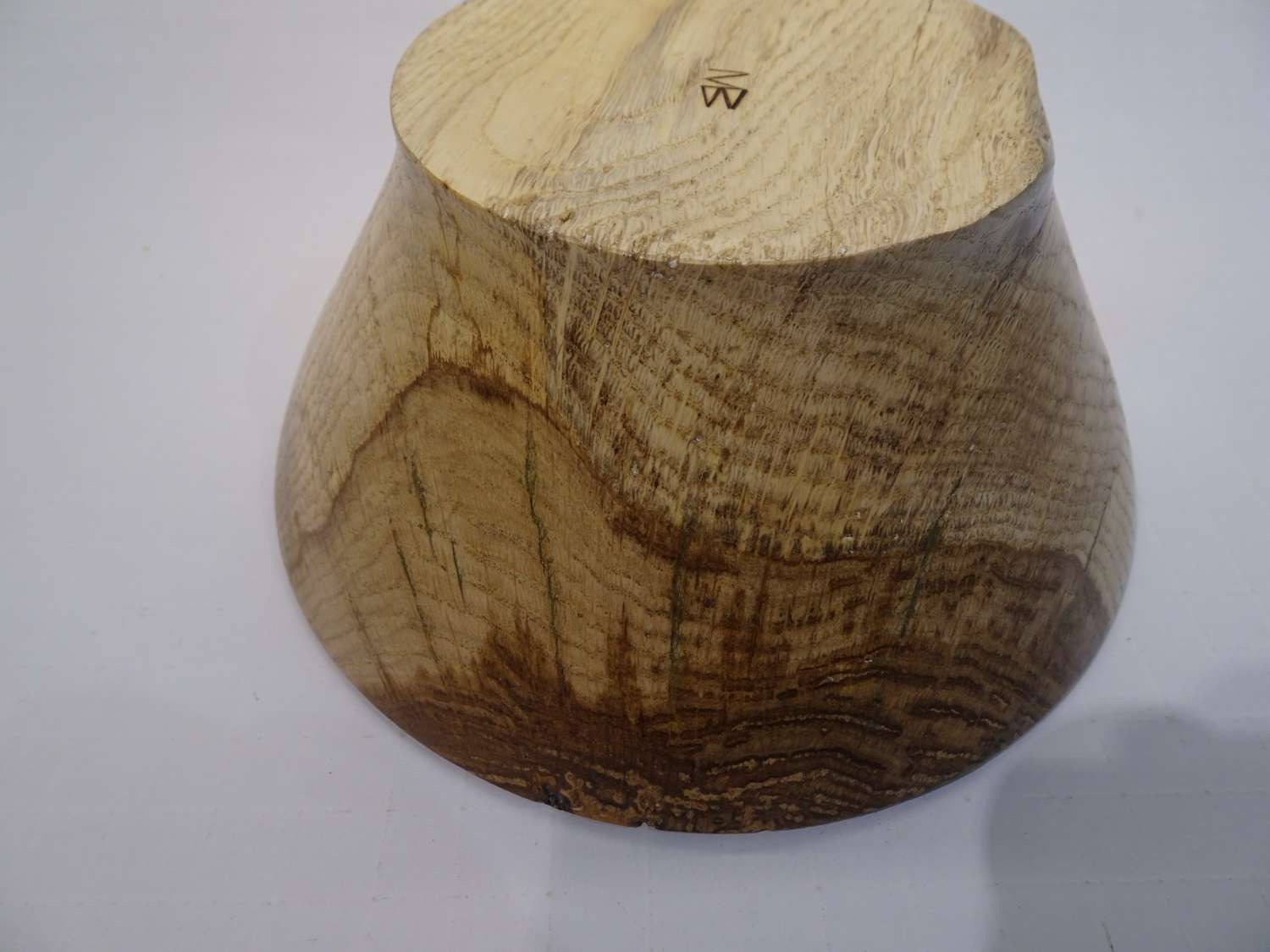 Bowl (with Kitsugi style) Bowl (with Kitsugi style)