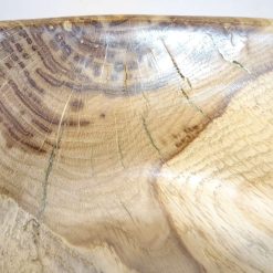 Bowl (with Kitsugi style) 6 Bowl (with Kitsugi style) 6