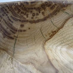 Bowl (with Kitsugi style) 7 Bowl (with Kitsugi style) 7