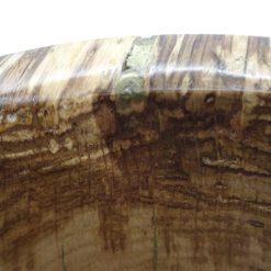 Bowl (with Kitsugi style) 8 Bowl (with Kitsugi style) 8