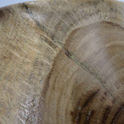 Bowl (with Kitsugi style) 9 Bowl (with Kitsugi style) 9