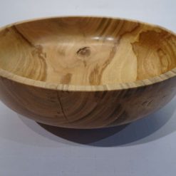 Fruit/Salad bowl
