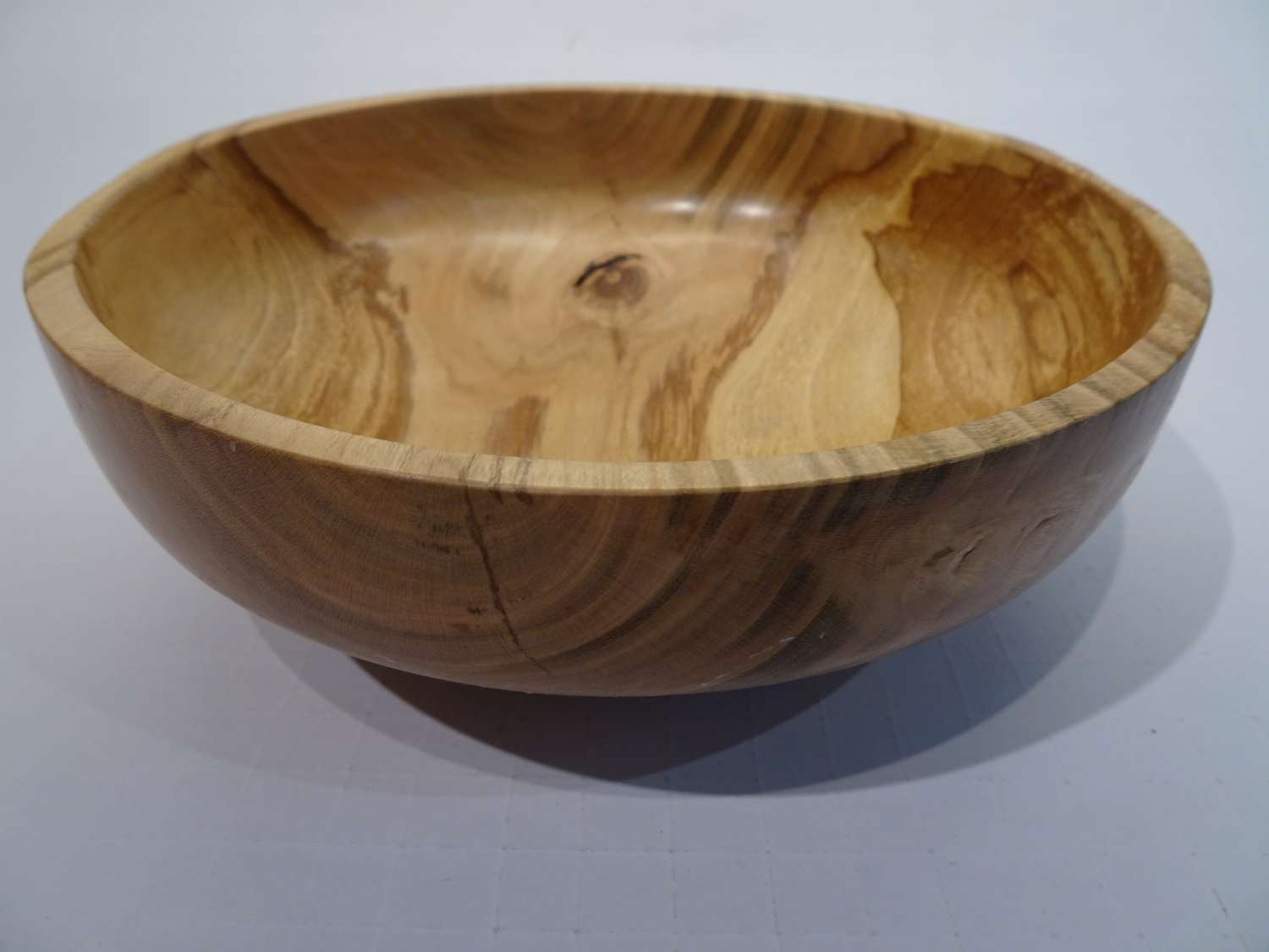 Fruit/Salad bowl Fruit/Salad bowl