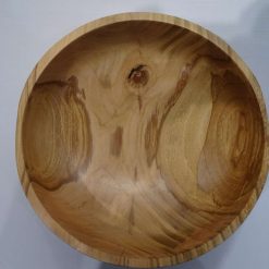 Fruit/Salad bowl 2 Fruit/Salad bowl 2