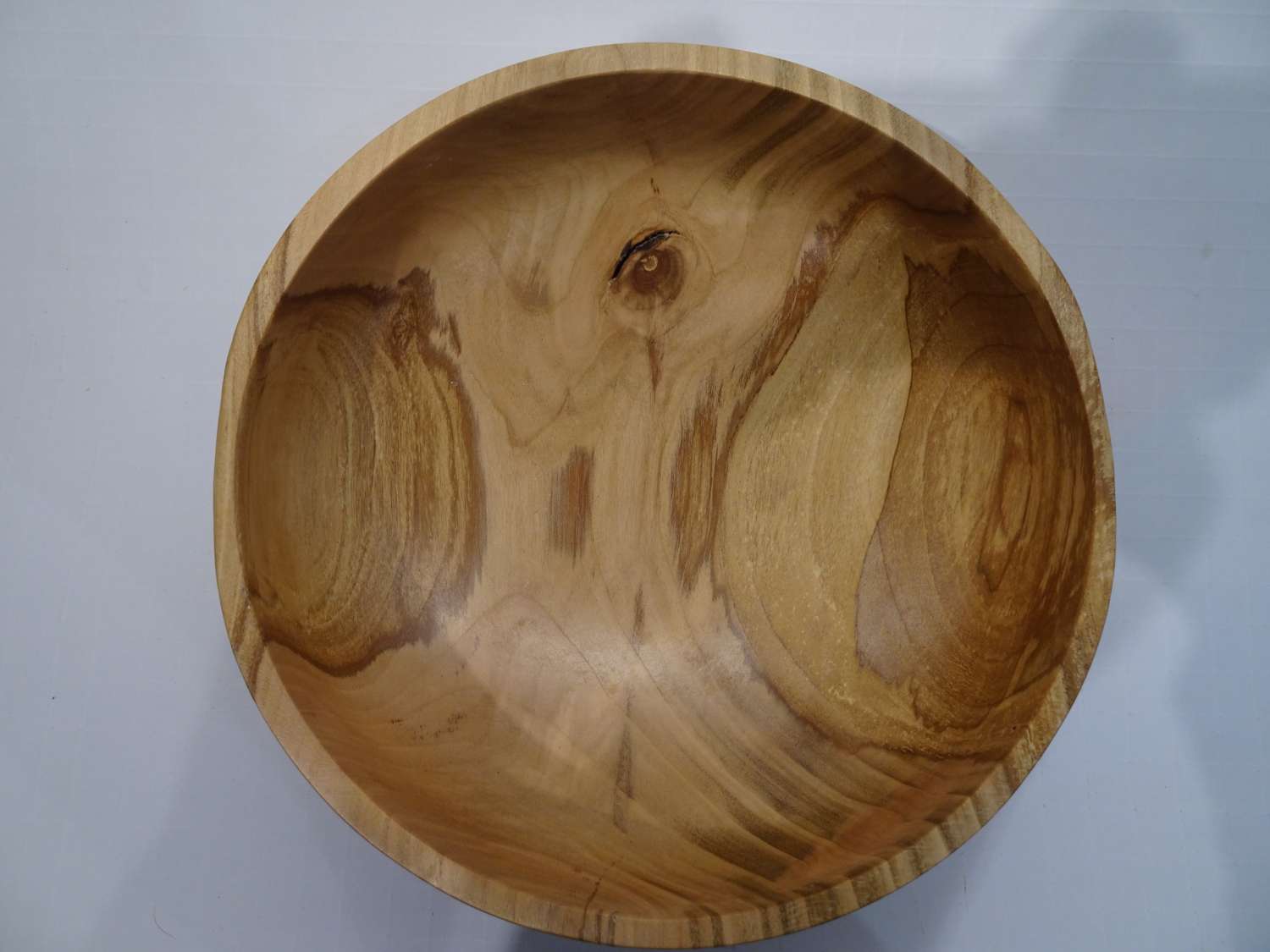 Fruit/Salad bowl Fruit/Salad bowl