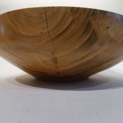Fruit/Salad bowl 3 Fruit/Salad bowl 3