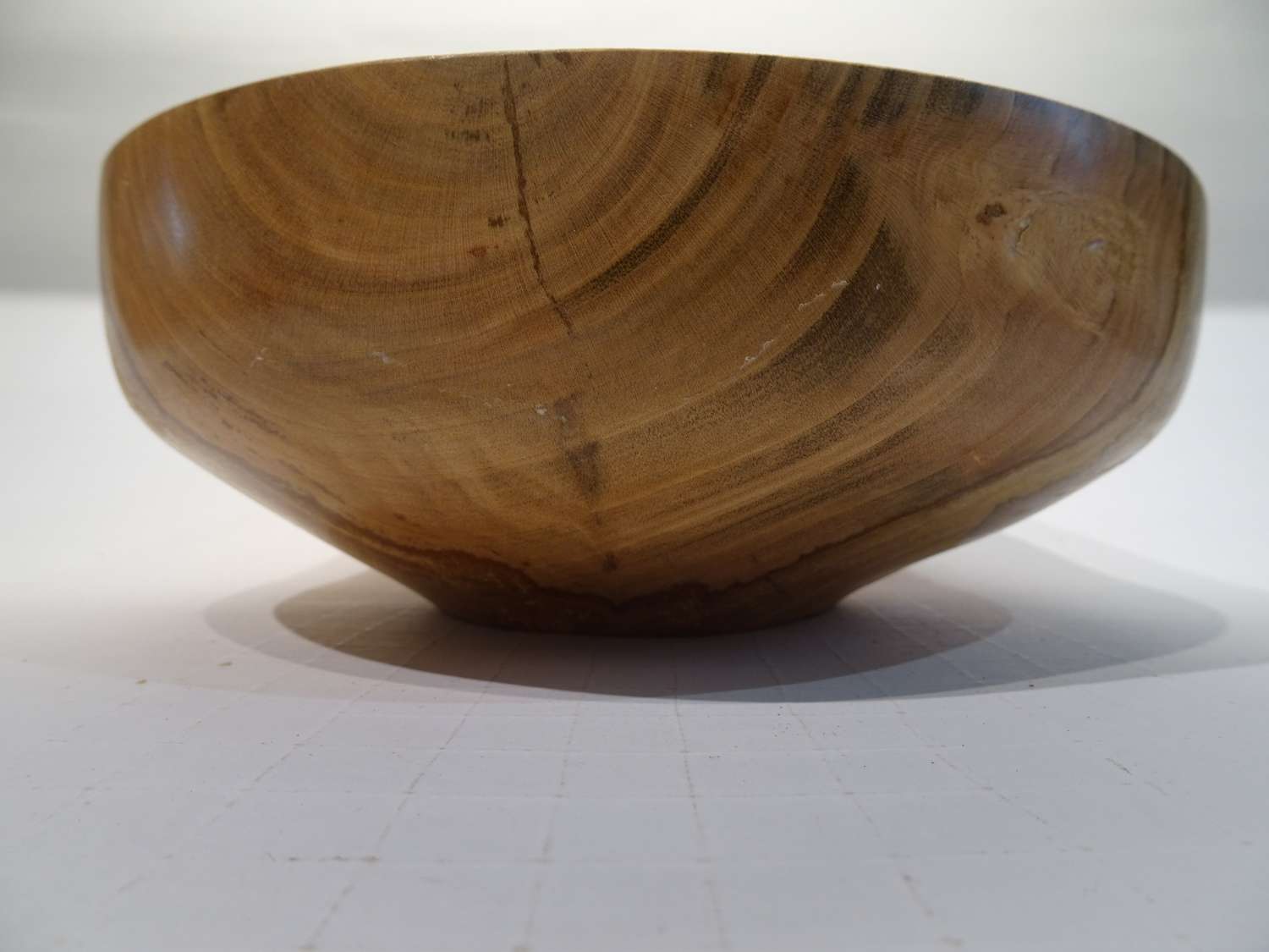 Fruit/Salad bowl Fruit/Salad bowl