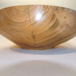Fruit/Salad bowl 5 Fruit/Salad bowl 5