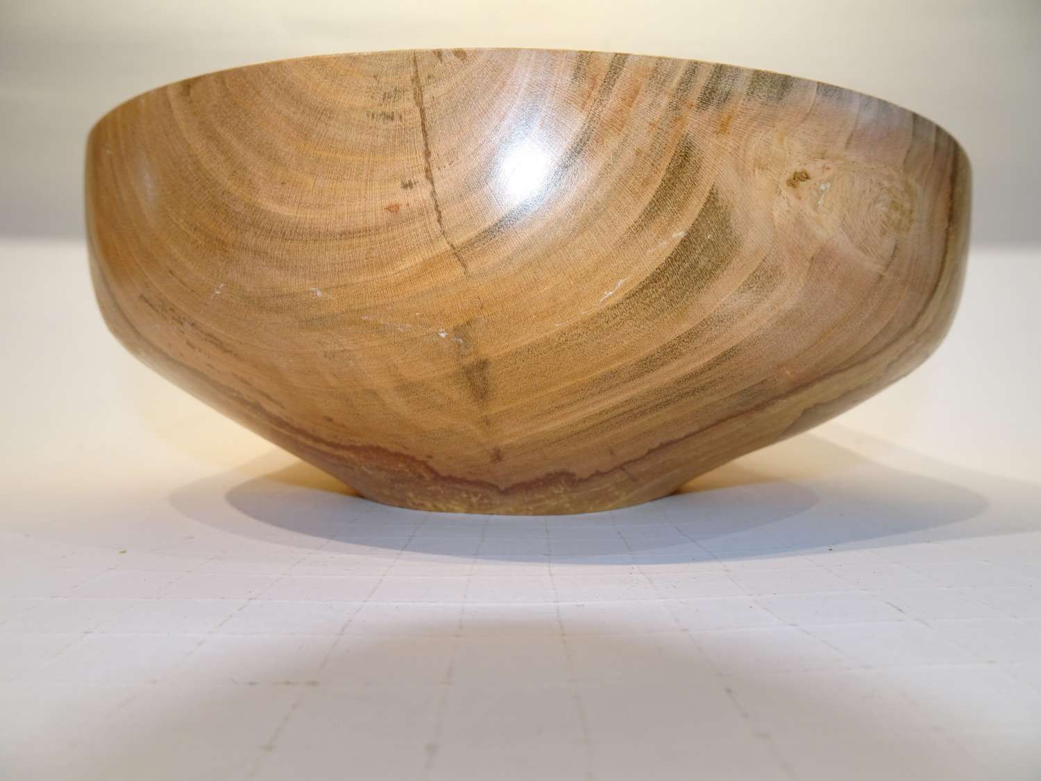 Fruit/Salad bowl Fruit/Salad bowl