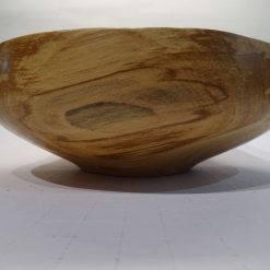 Fruit/Salad bowl 6 Fruit/Salad bowl 6
