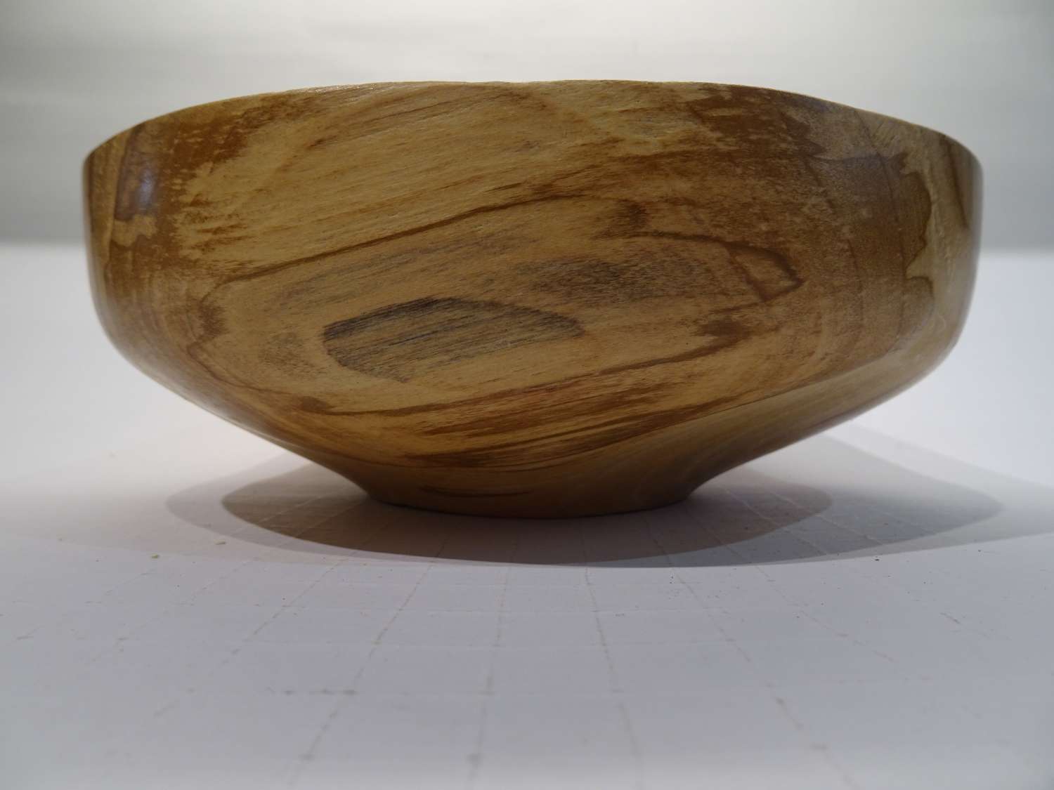 Fruit/Salad bowl Fruit/Salad bowl