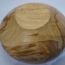 Fruit/Salad bowl 7 Fruit/Salad bowl 7