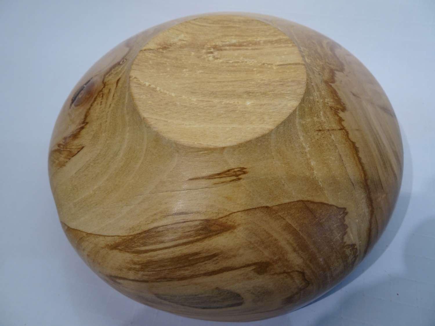 Fruit/Salad bowl Fruit/Salad bowl