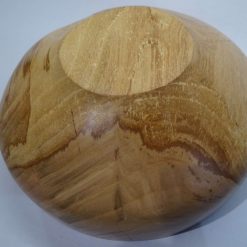 Fruit/Salad bowl 8 Fruit/Salad bowl 8