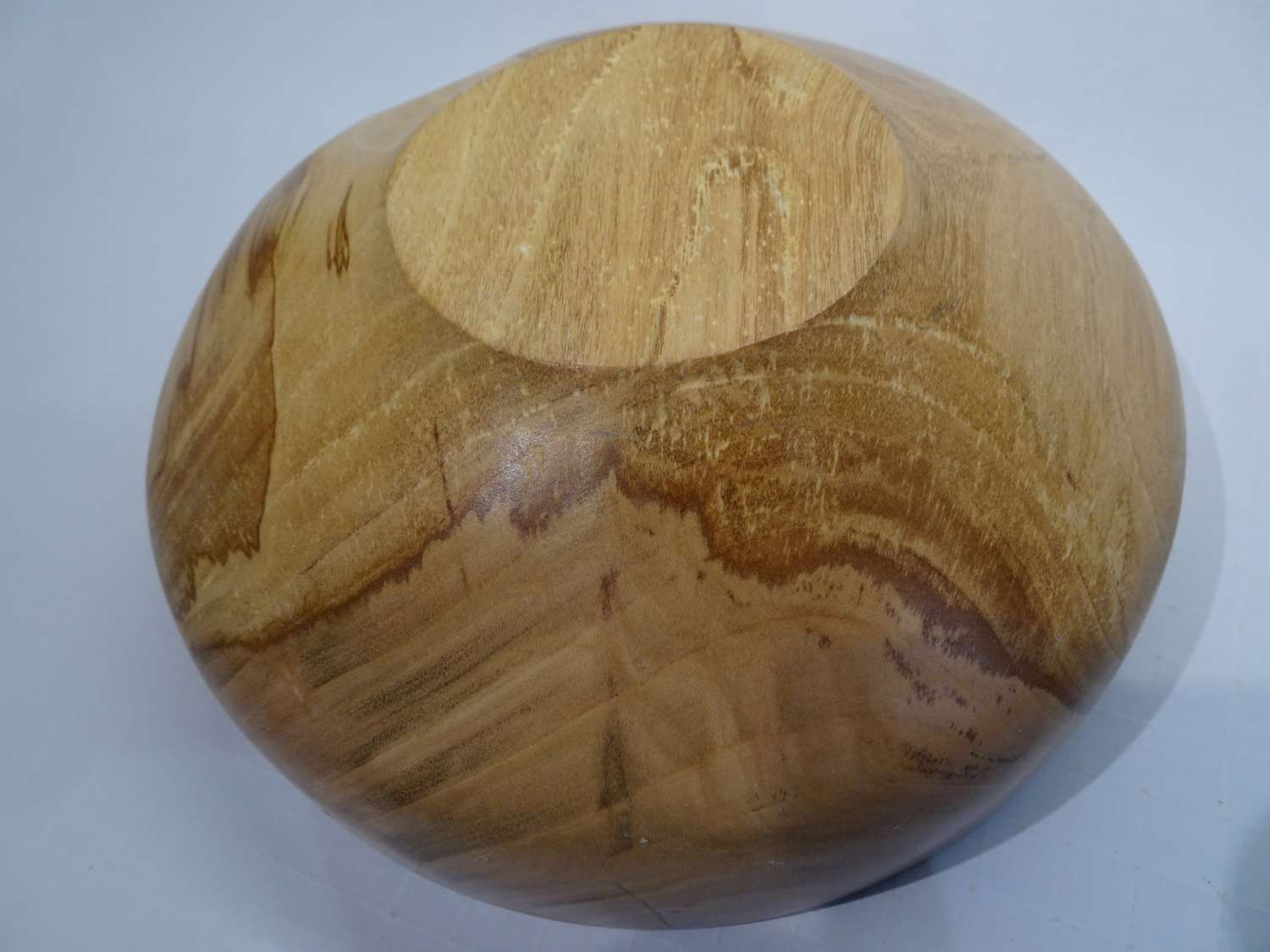 Fruit/Salad bowl Fruit/Salad bowl
