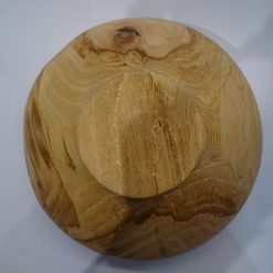 Fruit/Salad bowl 9 Fruit/Salad bowl 9