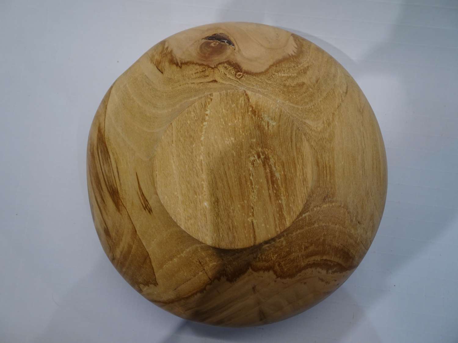 Fruit/Salad bowl Fruit/Salad bowl