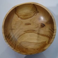 Fruit/Salad bowl 10 Fruit/Salad bowl 10