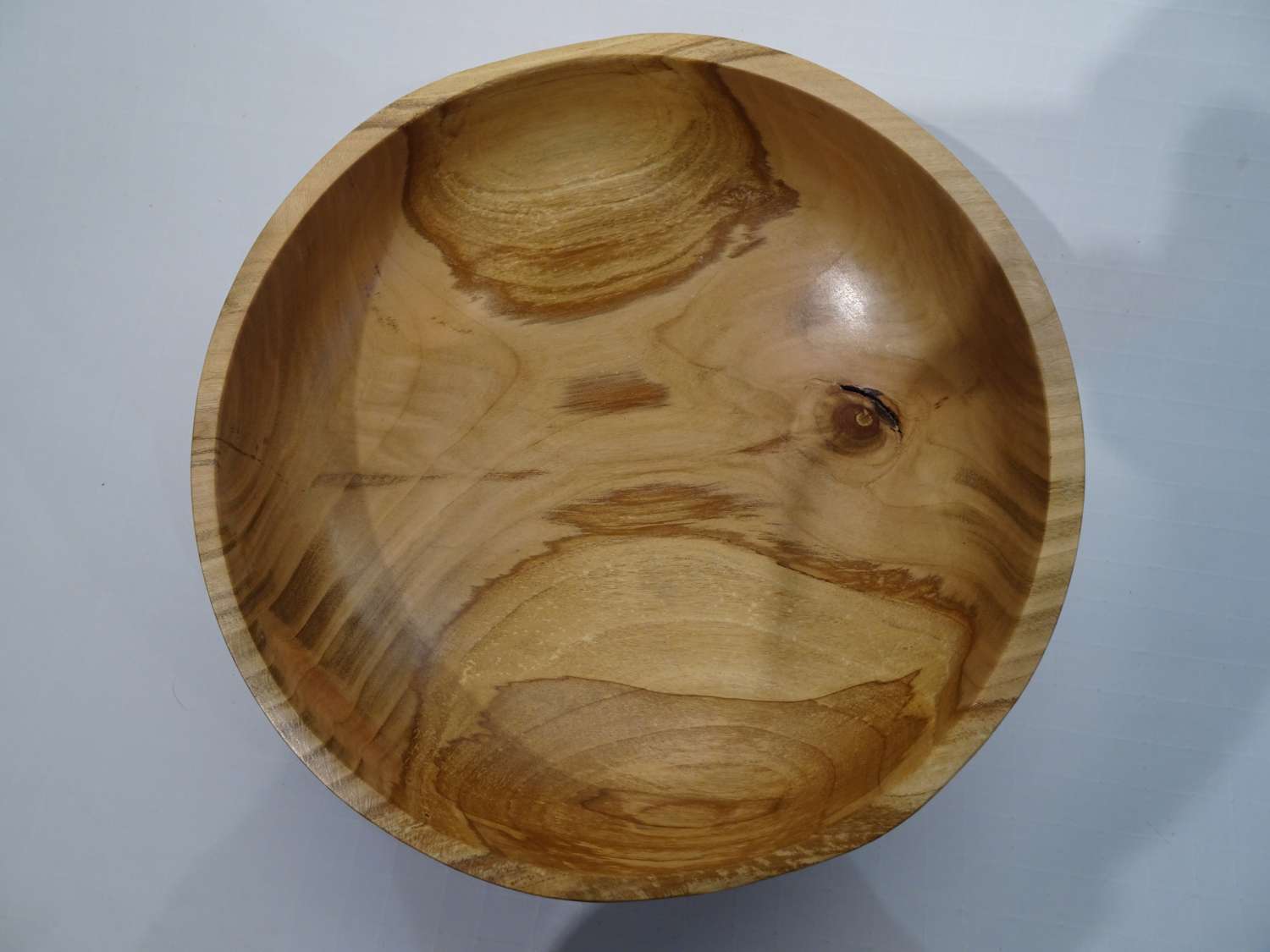 Fruit/Salad bowl Fruit/Salad bowl