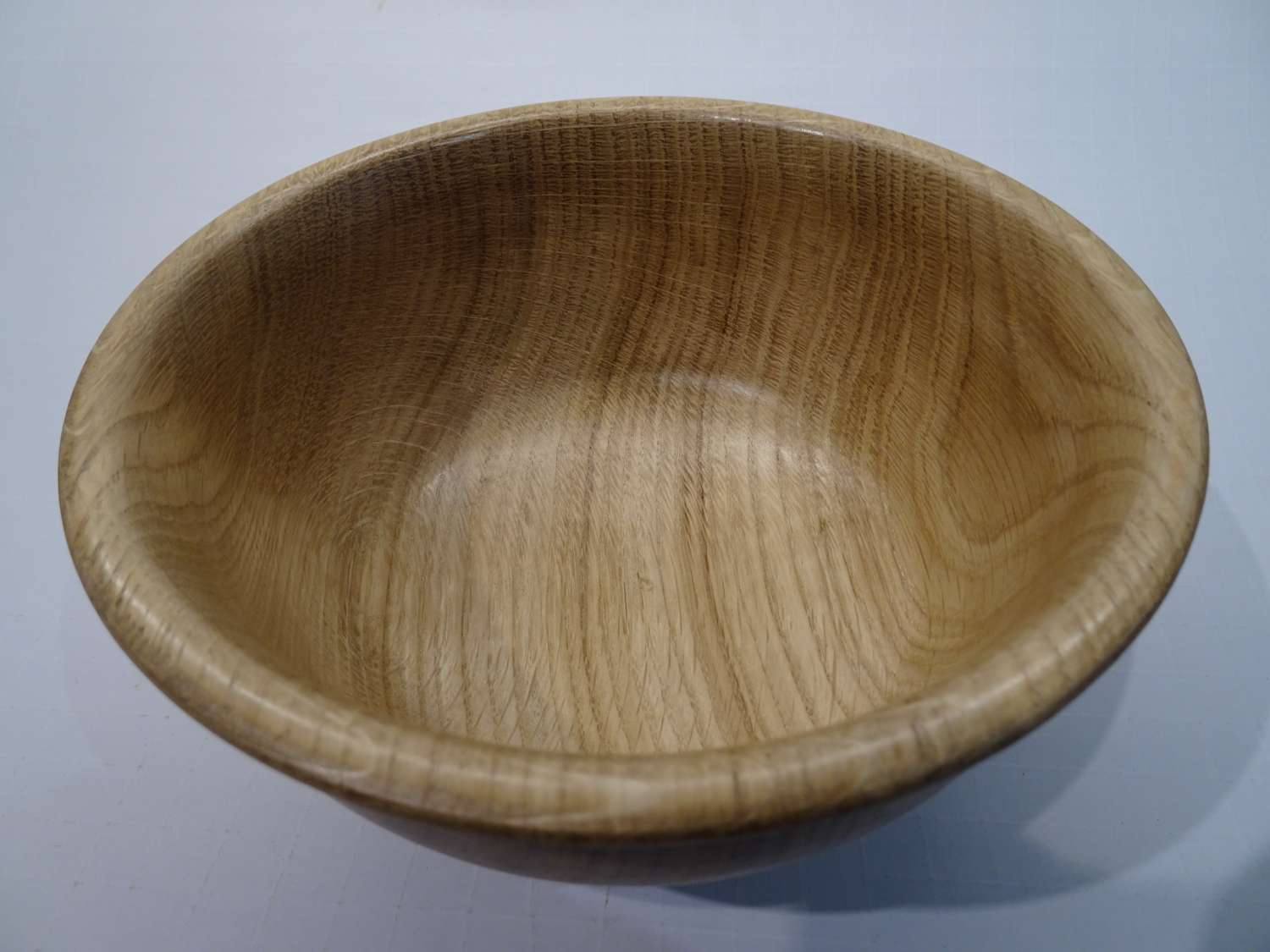 Wooden Bowl Wooden Bowl