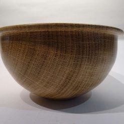 Wooden Bowl 2 Wooden Bowl 2