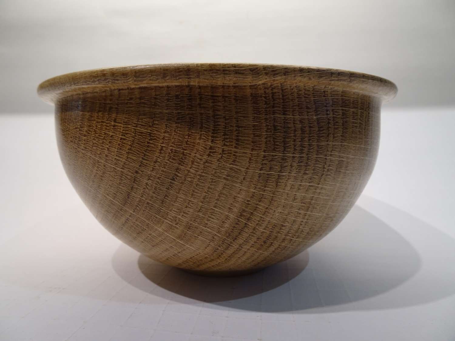 Wooden Bowl Wooden Bowl