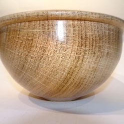 Wooden Bowl 3 Wooden Bowl 3