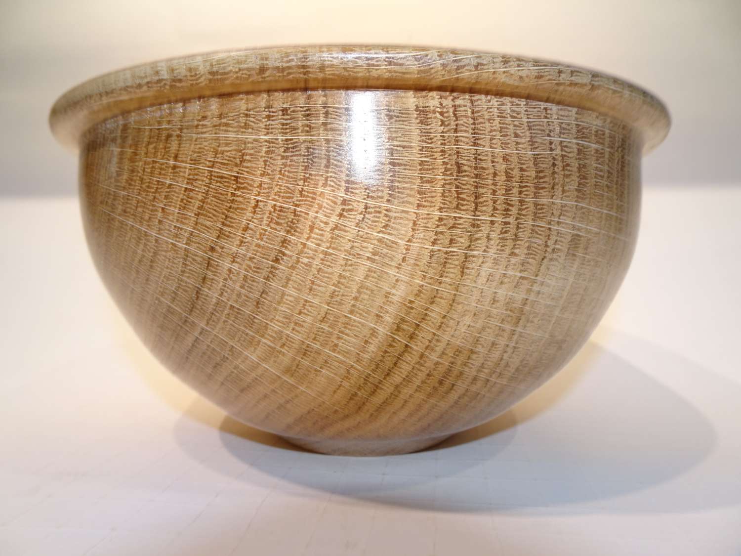 Wooden Bowl Wooden Bowl