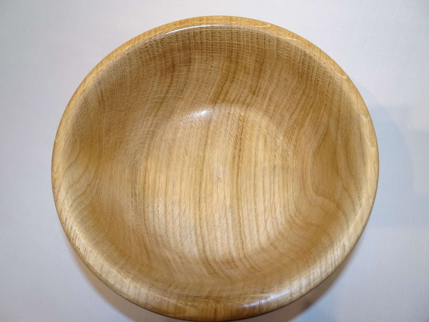Wooden Bowl Wooden Bowl