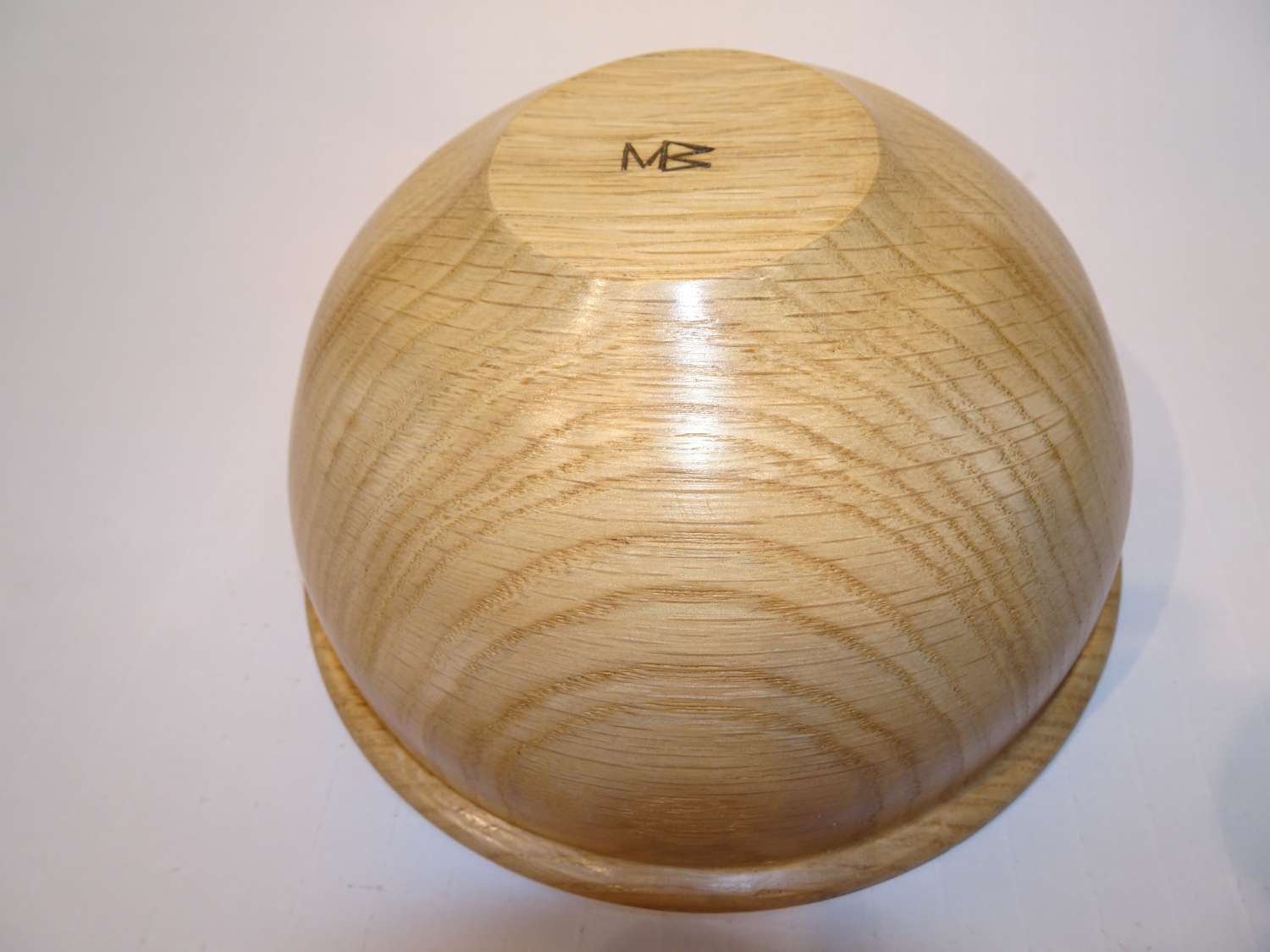 Wooden Bowl Wooden Bowl