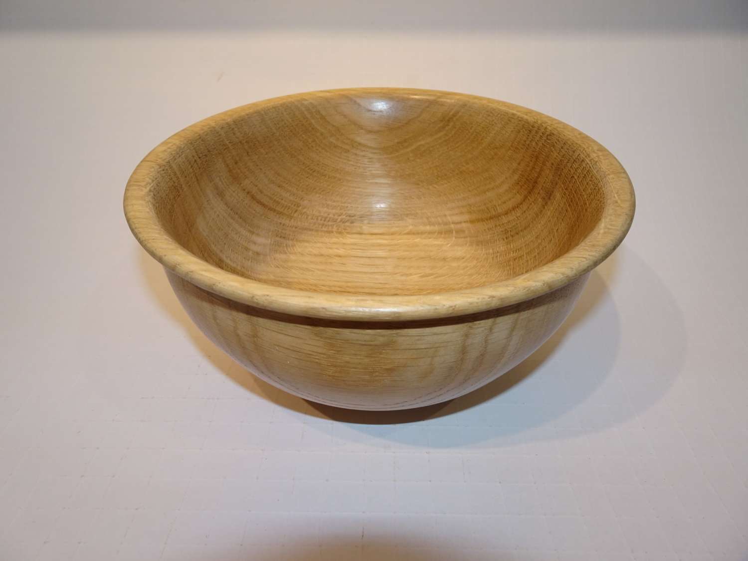 Wooden Bowl Wooden Bowl