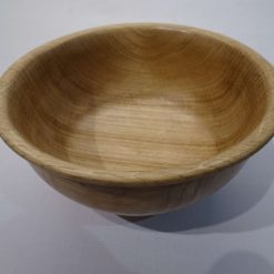 Wooden Bowl 1 Wooden Bowl 1