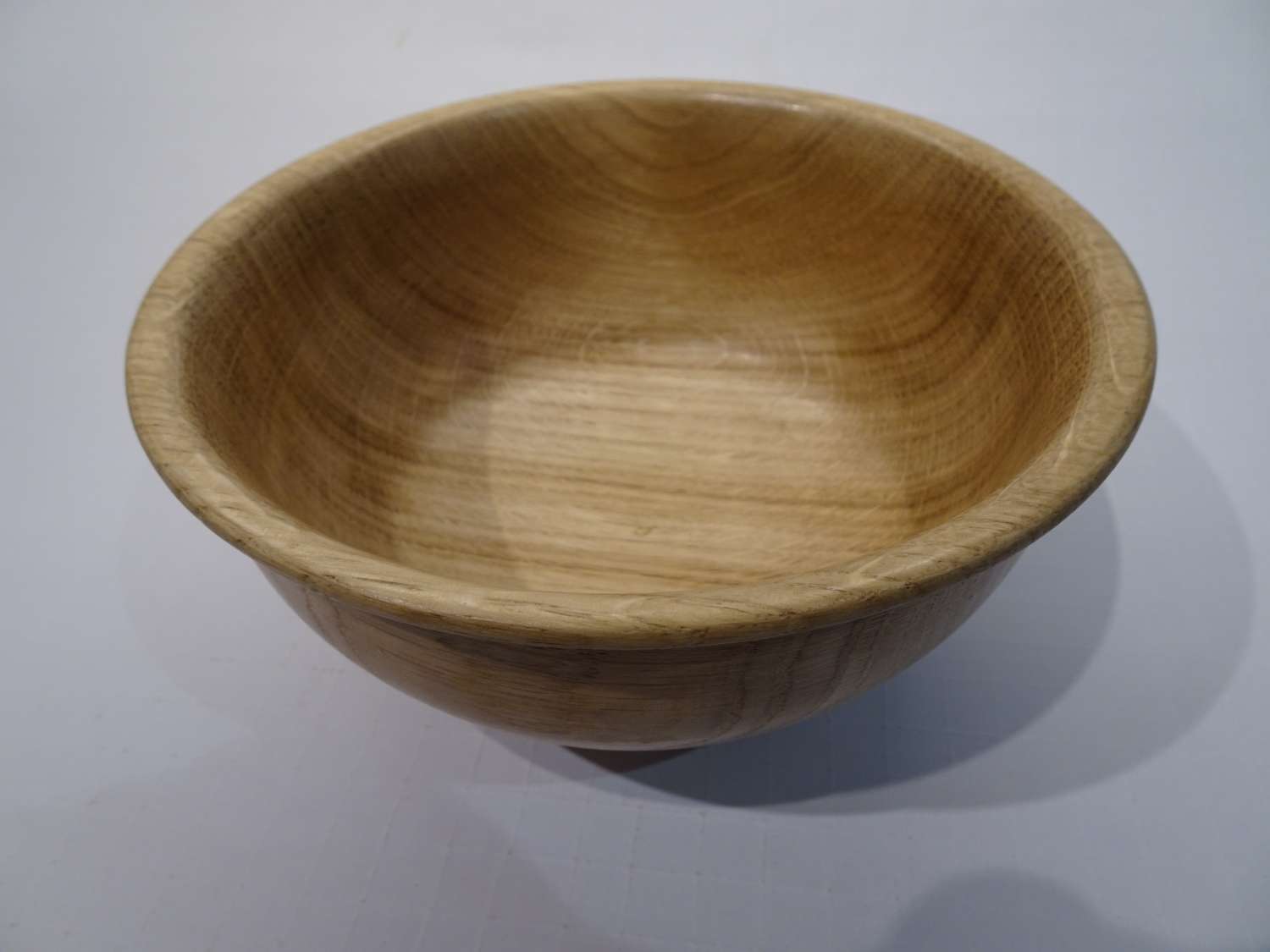 Wooden Bowl Wooden Bowl