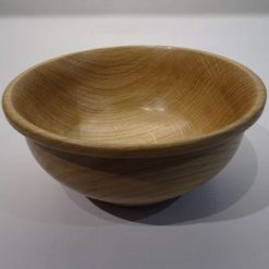 Wooden Bowl 2 Wooden Bowl 2