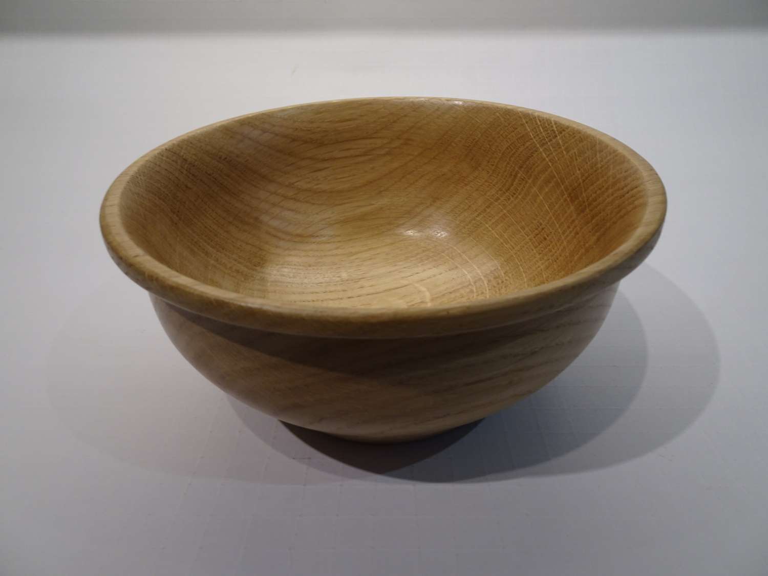 Wooden Bowl Wooden Bowl