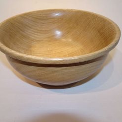 Wooden Bowl 3 Wooden Bowl 3
