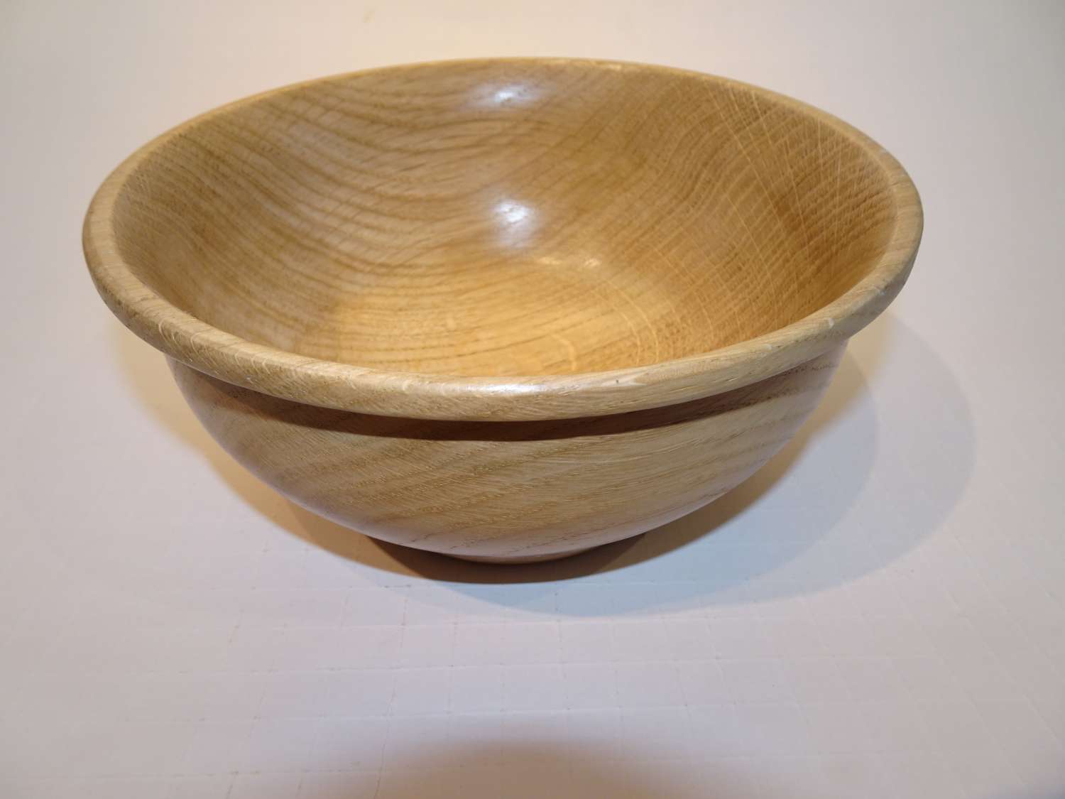 Wooden Bowl Wooden Bowl