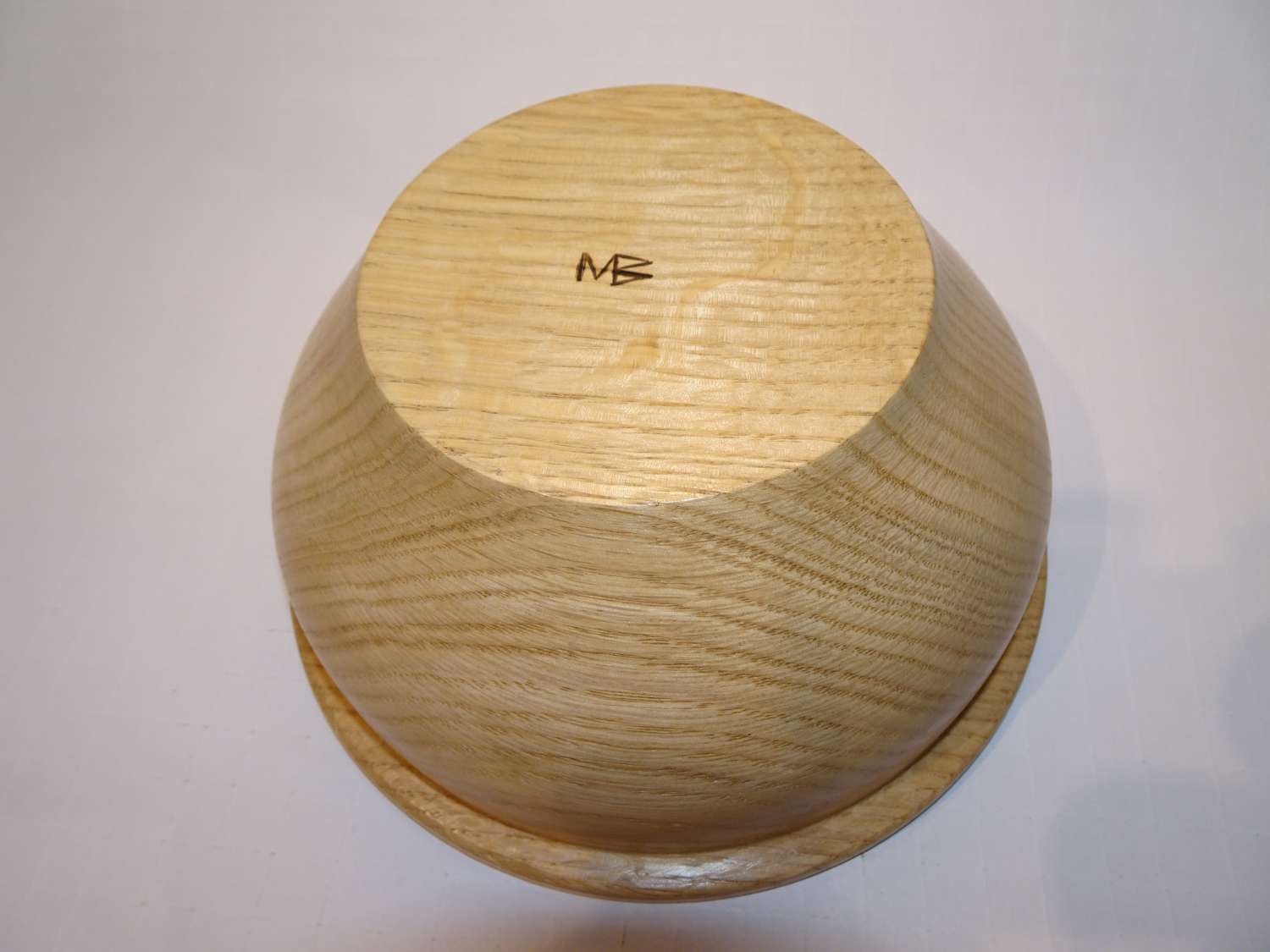 Wooden Bowl Wooden Bowl