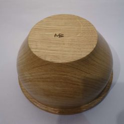 Wooden Bowl 6 Wooden Bowl 6